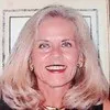 Jeannette Brewster