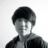 Dalton Choo