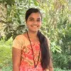 Shreeprada Bhovi