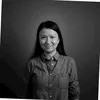 Flora Wang