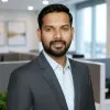 Abhijeet Sapkal