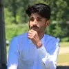 Mudasir Malik