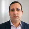 Roberto Arruda