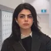 Foroozan Azizi