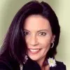 Janet Brinkley