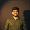 Nishant Arora