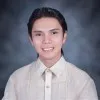 Sherwin Estrada