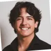 Connor Murphy