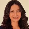 Tinaya Rizk