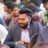Ashwin