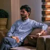 Engineer Musa Kaleem