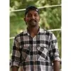 ASHIL