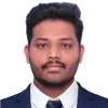Sadiq Shaik