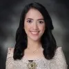Diana Mendoza