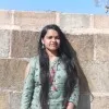 Shabana Shaik