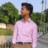 Ankit Kumar