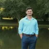 Jason Wall