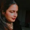 Mehak Tiwari