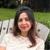 Shirin Rezapour