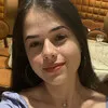 Giovana Souza