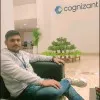 Akshay Misal