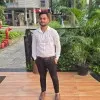Deepak Kumar Sharma
