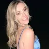 Courtney Nelson