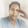 Brian