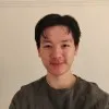 Ben Lee