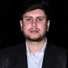 DANIYAL KHAN