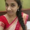 Gowthami Ramasamy
