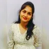 Tamanna Dey