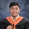 Daniel Bautista