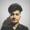 Prashant Khajuria