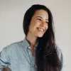 Clarissa Fonseca de Queiroz