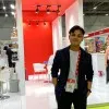 Ikhsan Umari Basri