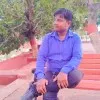 ARVIND KUMAR