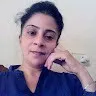 Sangeeta Kochar