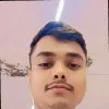 Govind Kumar