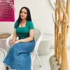 Sakshi Sharma