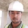 Sayan Roy