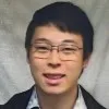 Daniel Wong