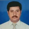 Ravi Puramshetti