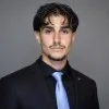 Jawad Rajab