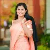 Sanduni Fernando