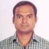 Amit Kumar