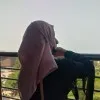 Tabasum