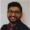 Amit Jain