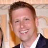 Joseph Nelson