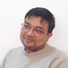 TALAT ALI